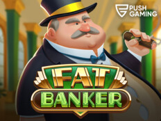 Top bank transfer casino47